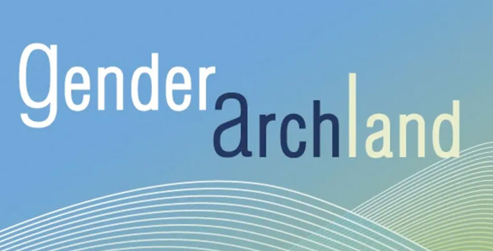 Gender ArchLand